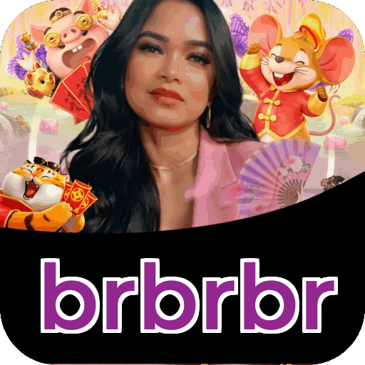 Especificações técnicas download brbrbr