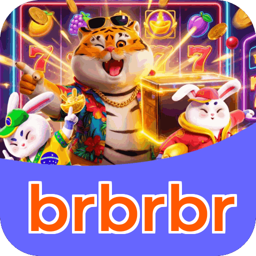 Especificações técnicas download brbrbr