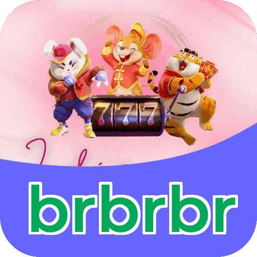 Especificações técnicas download brbrbr