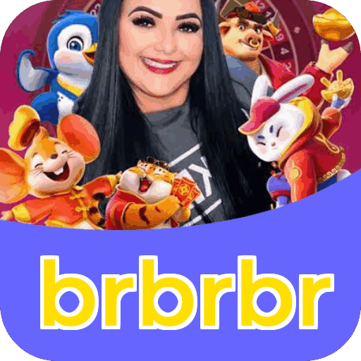 Especificações técnicas download brbrbr