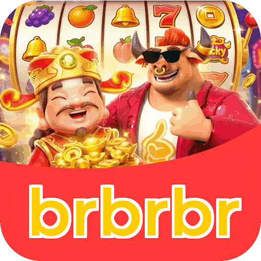 Especificações técnicas download brbrbr