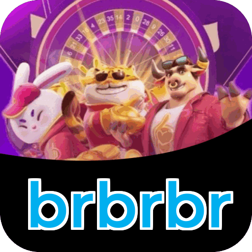 Especificações técnicas download brbrbr