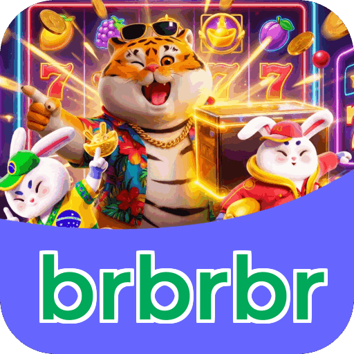 Especificações técnicas download brbrbr