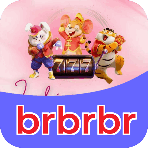 brbrbr - Infraestrutura de segurança certificada