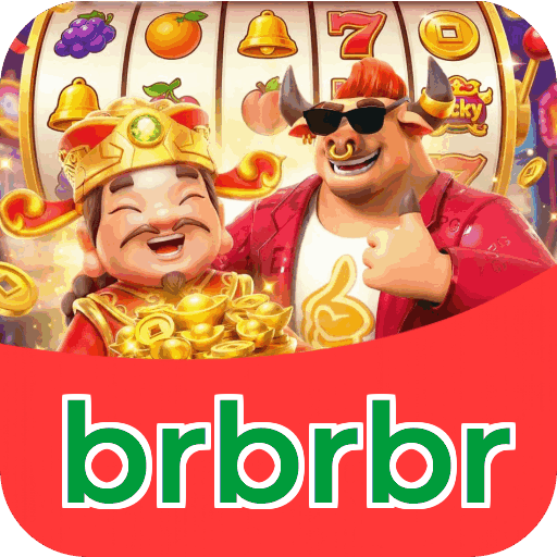 Especificações técnicas download brbrbr