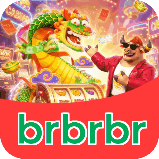 Especificações técnicas download brbrbr