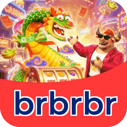 Especificações técnicas download brbrbr