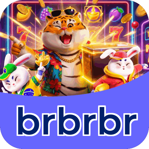 Especificações técnicas download brbrbr