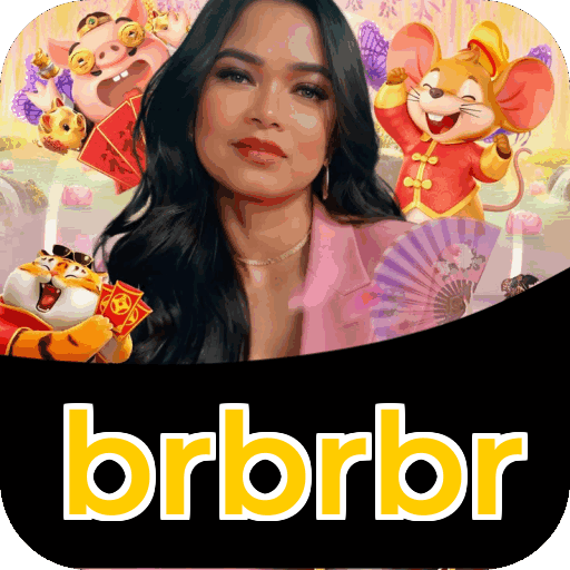 Especificações técnicas download brbrbr