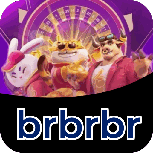 Especificações técnicas download brbrbr