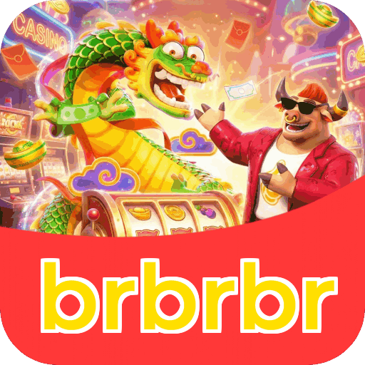 Especificações técnicas download brbrbr