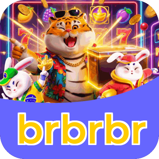 Especificações técnicas download brbrbr