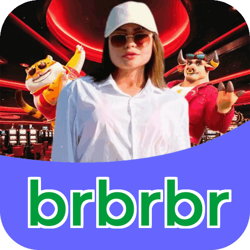 brbrbr - Vitória verificada Carlos M.