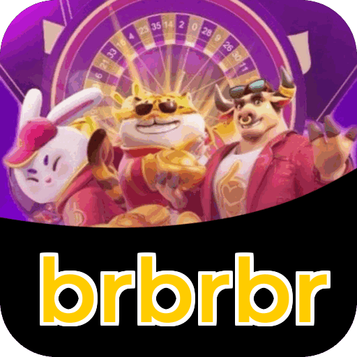 Especificações técnicas download brbrbr
