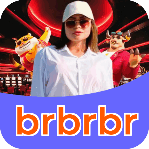 Especificações técnicas download brbrbr