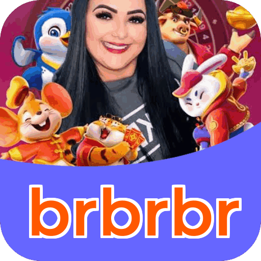 brbrbr - Vitória verificada Juliana S.