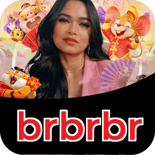 Especificações técnicas download brbrbr