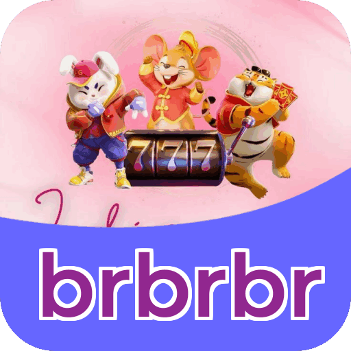 Requisitos APK brbrbr